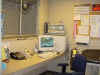Booking Web.JPG (29553 bytes)